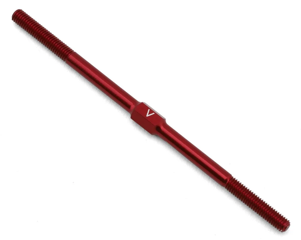 amainhobbies-2202606270643162751248