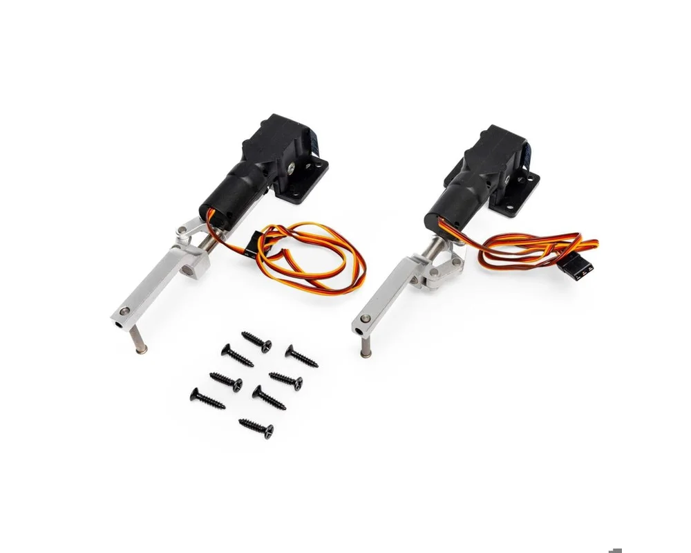 amainhobbies-2202606270643482751355