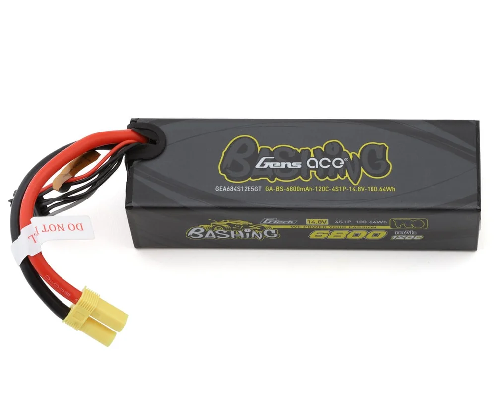 amainhobbies-2202606270643562751386
