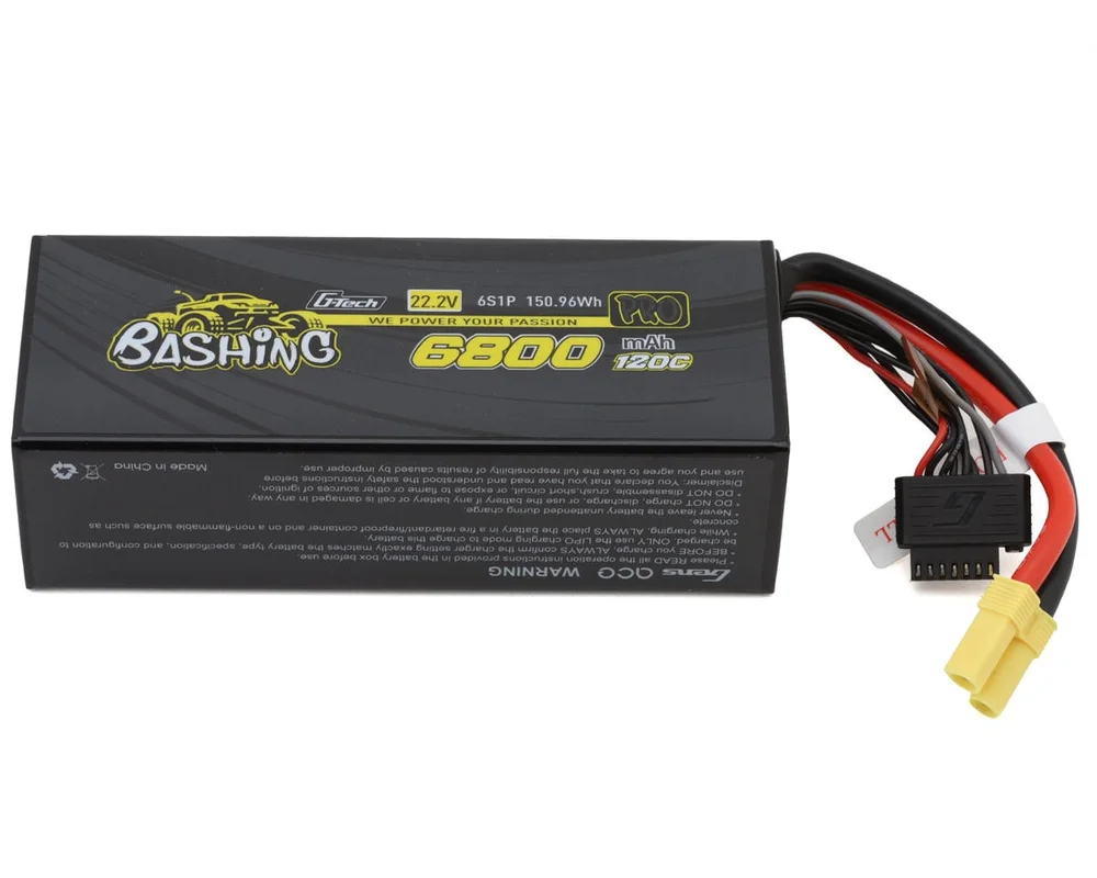amainhobbies-2202606270644002751399