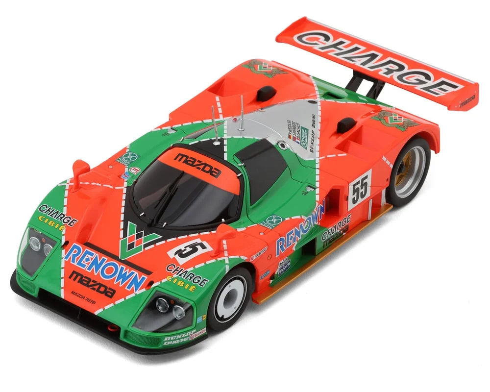 amainhobbies-2202606270644512751581