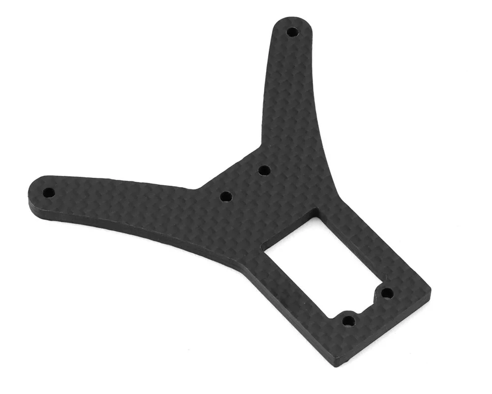 amainhobbies-2202606270645162751646