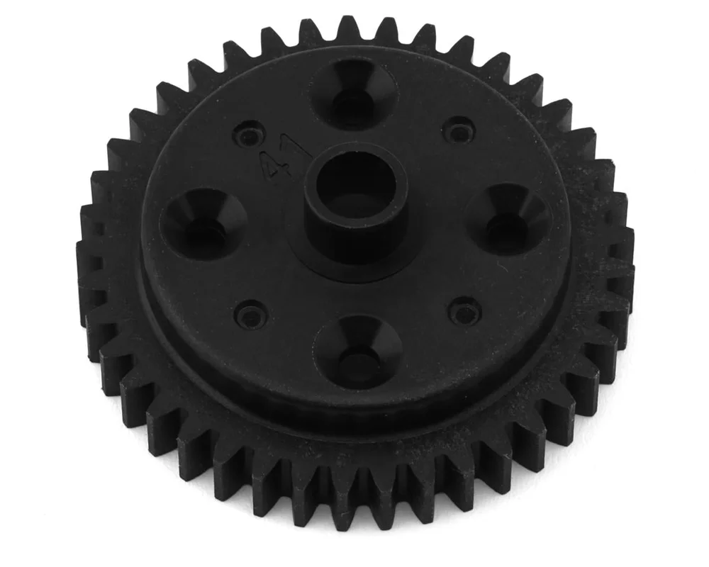 amainhobbies-2202606270649102752290