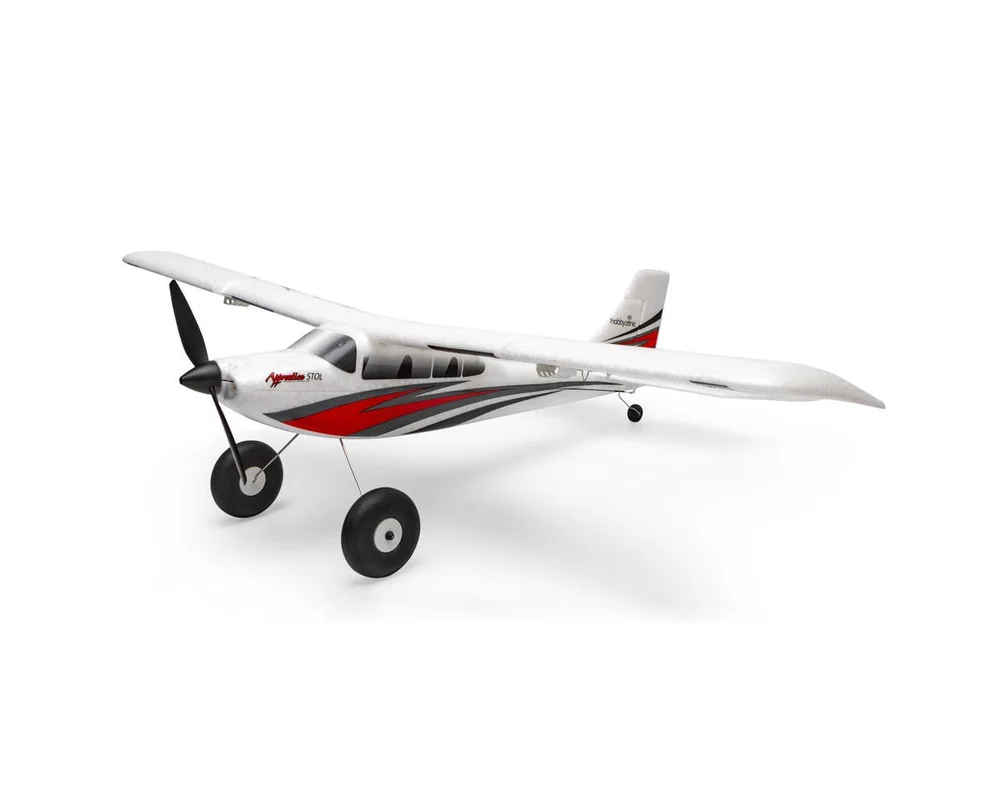 amainhobbies-2202606270700282754143