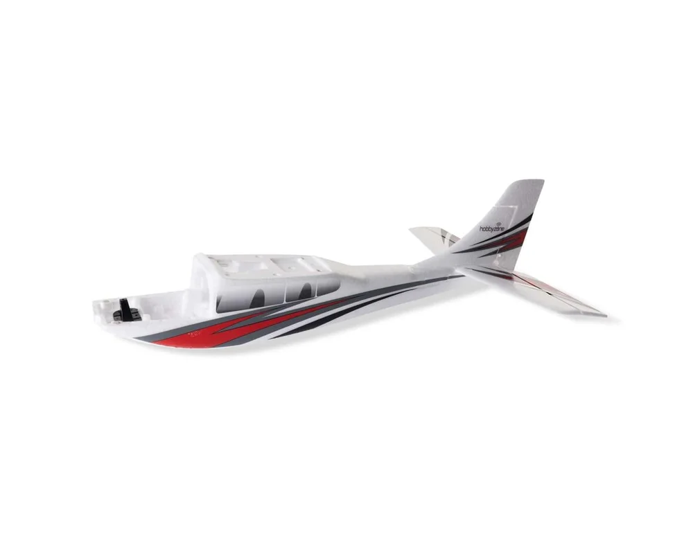 amainhobbies-2202606270700322754156