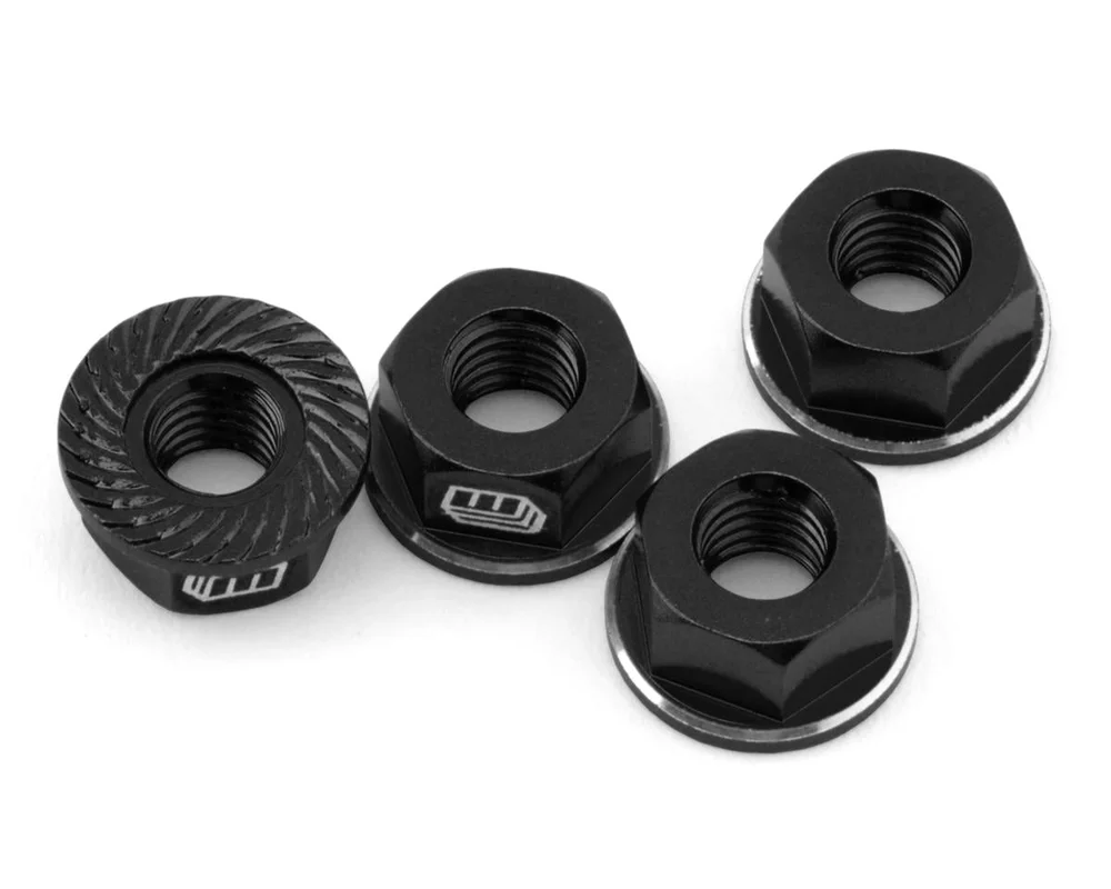 amainhobbies-2202606270705202754924