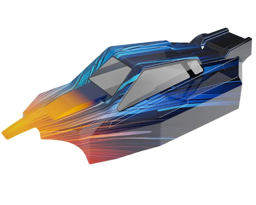 amainhobbies-2202606270707482755316