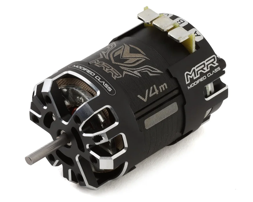 amainhobbies-2202606270713232756270