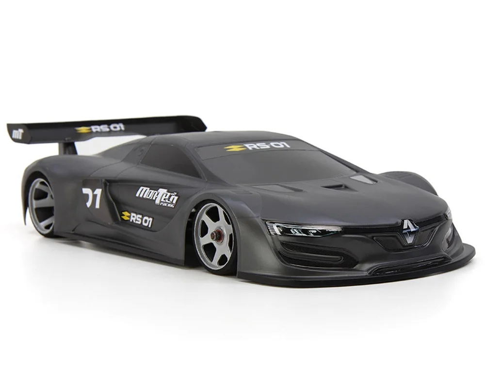 amainhobbies-2202606270714092756398