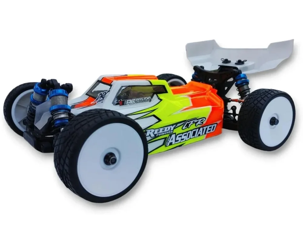 amainhobbies-2202606270715132756569
