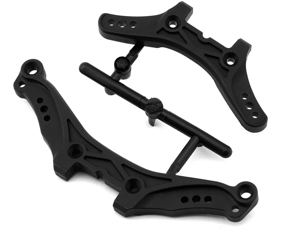 amainhobbies-2202606270719512757374