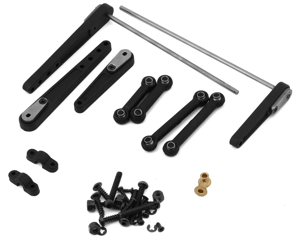 amainhobbies-2202606270720272757478