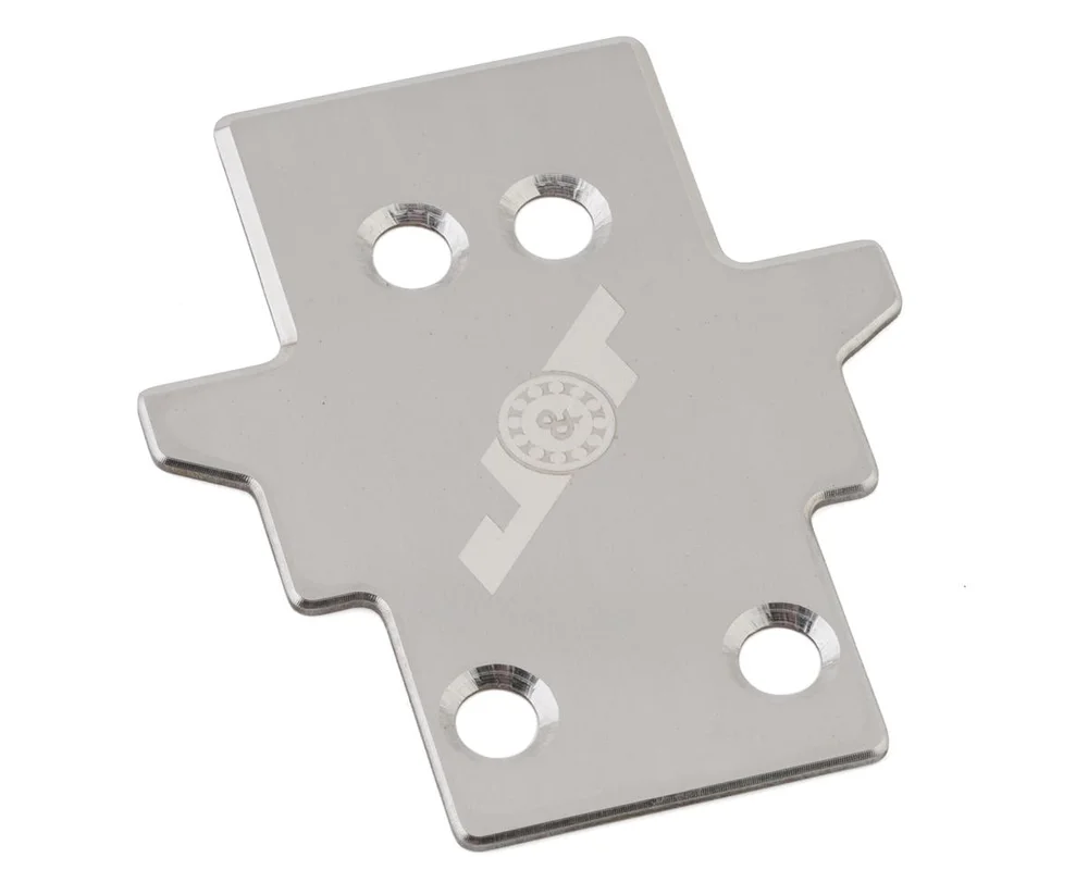 amainhobbies-2202606270721582757739