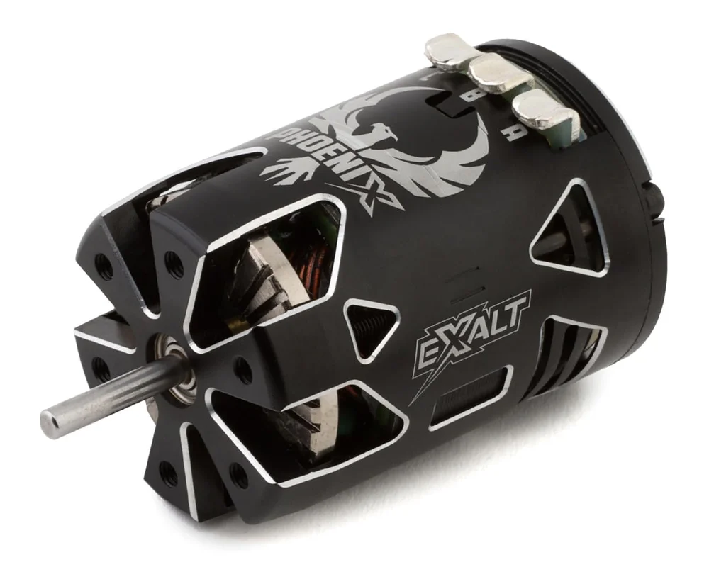 amainhobbies-2202606270729162759507