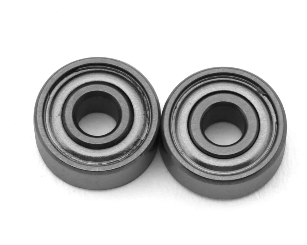 amainhobbies-2202606270729252759558