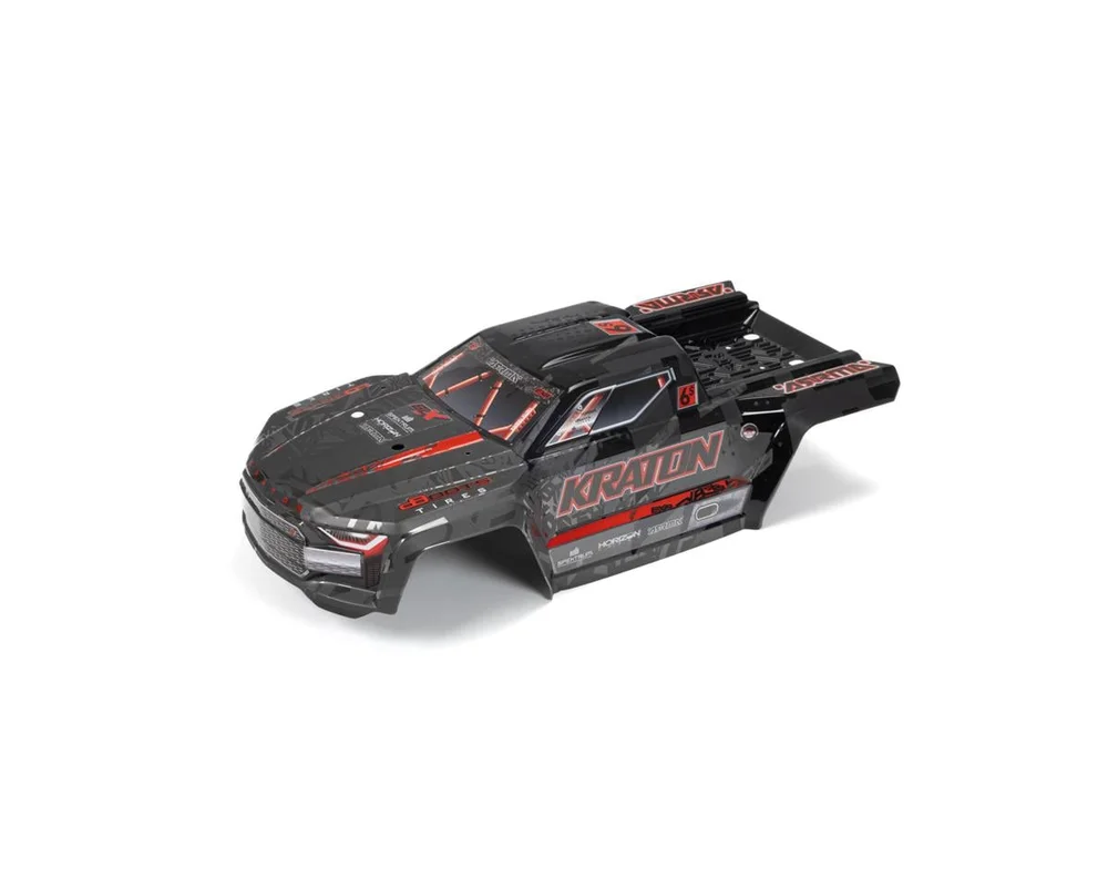 amainhobbies-2202606270732102760392