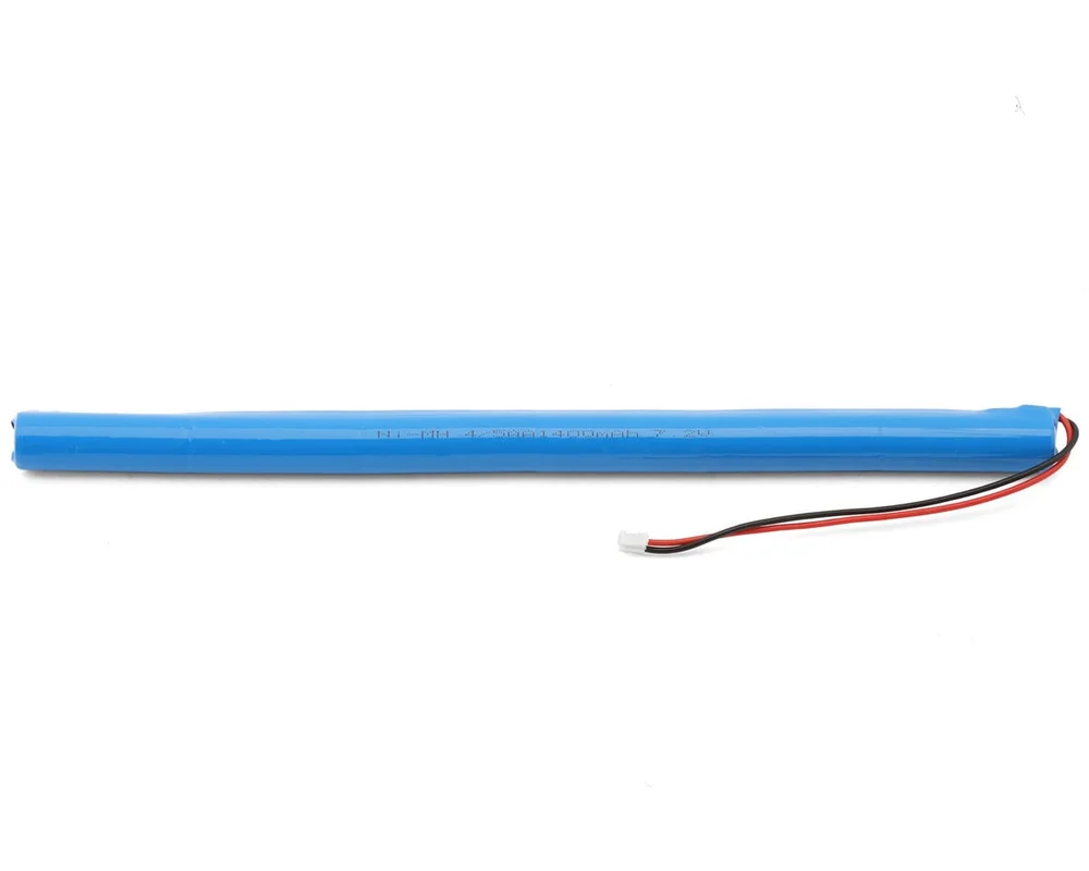 amainhobbies-2202606270733592760738