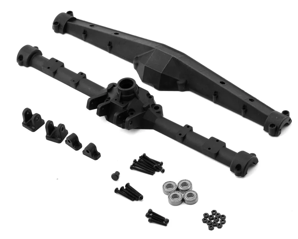amainhobbies-2202606270734042760763