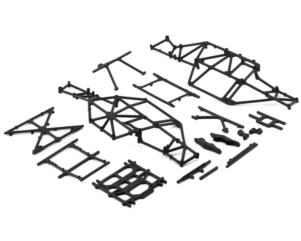 amainhobbies-2202606270734102760781