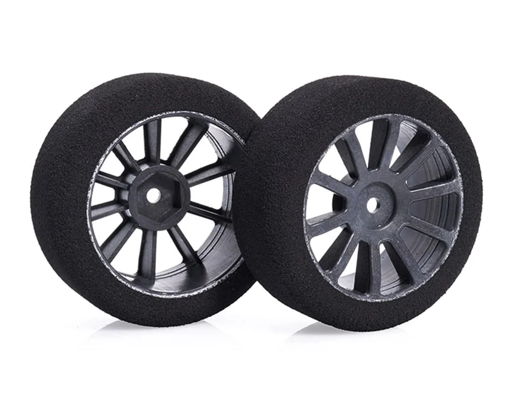 amainhobbies-2202606270734552760923