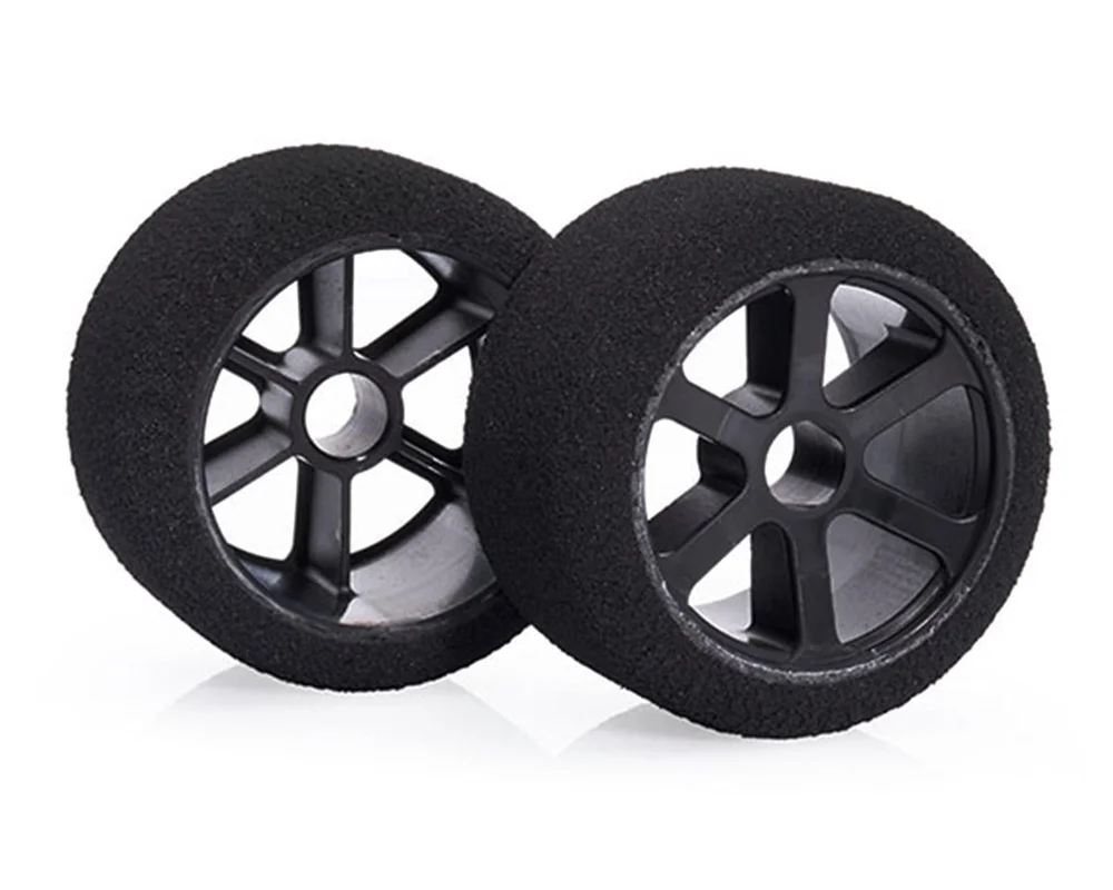 amainhobbies-2202606270737022761295
