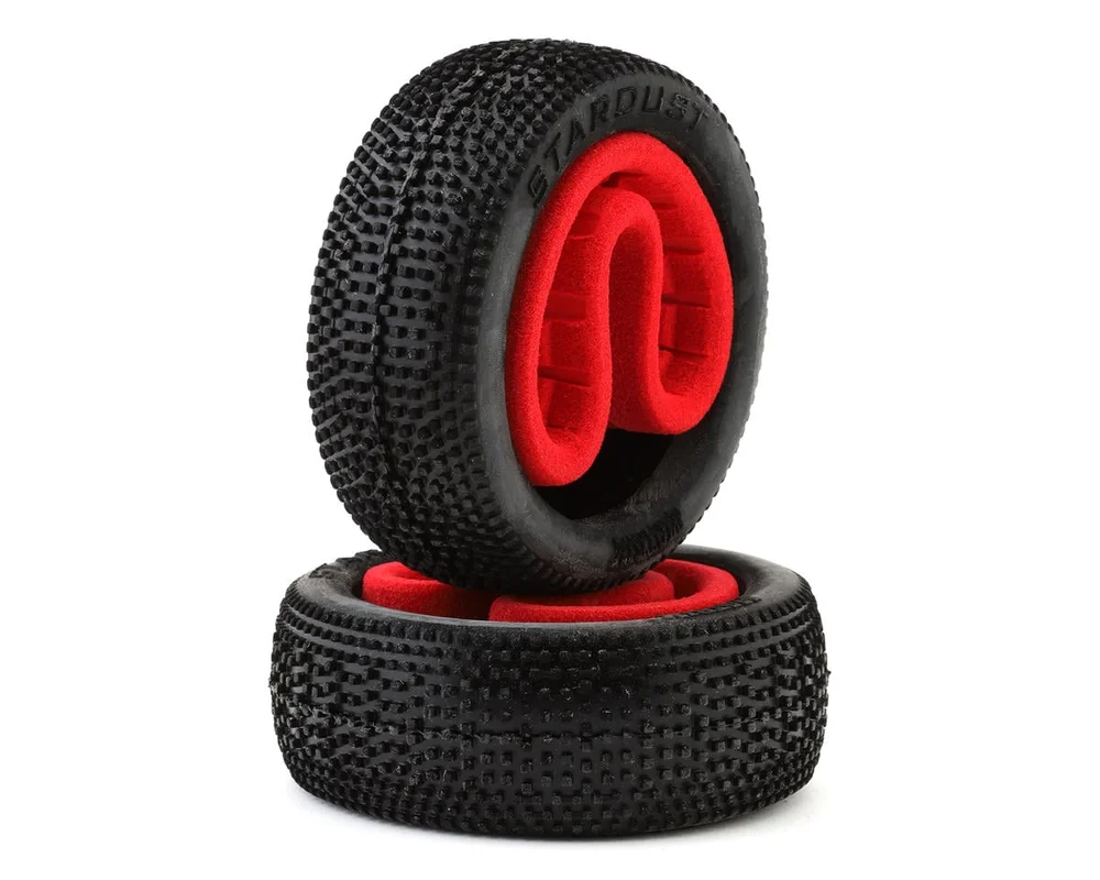 amainhobbies-2202606270737282761394