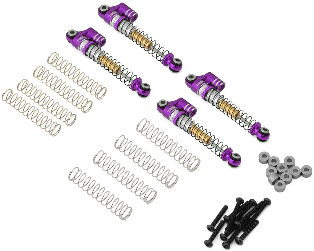 amainhobbies-2202606270743372762549