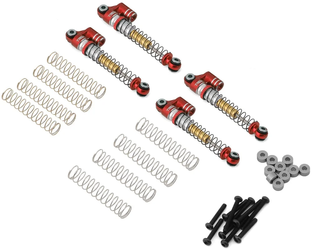 amainhobbies-2202606270743412762560
