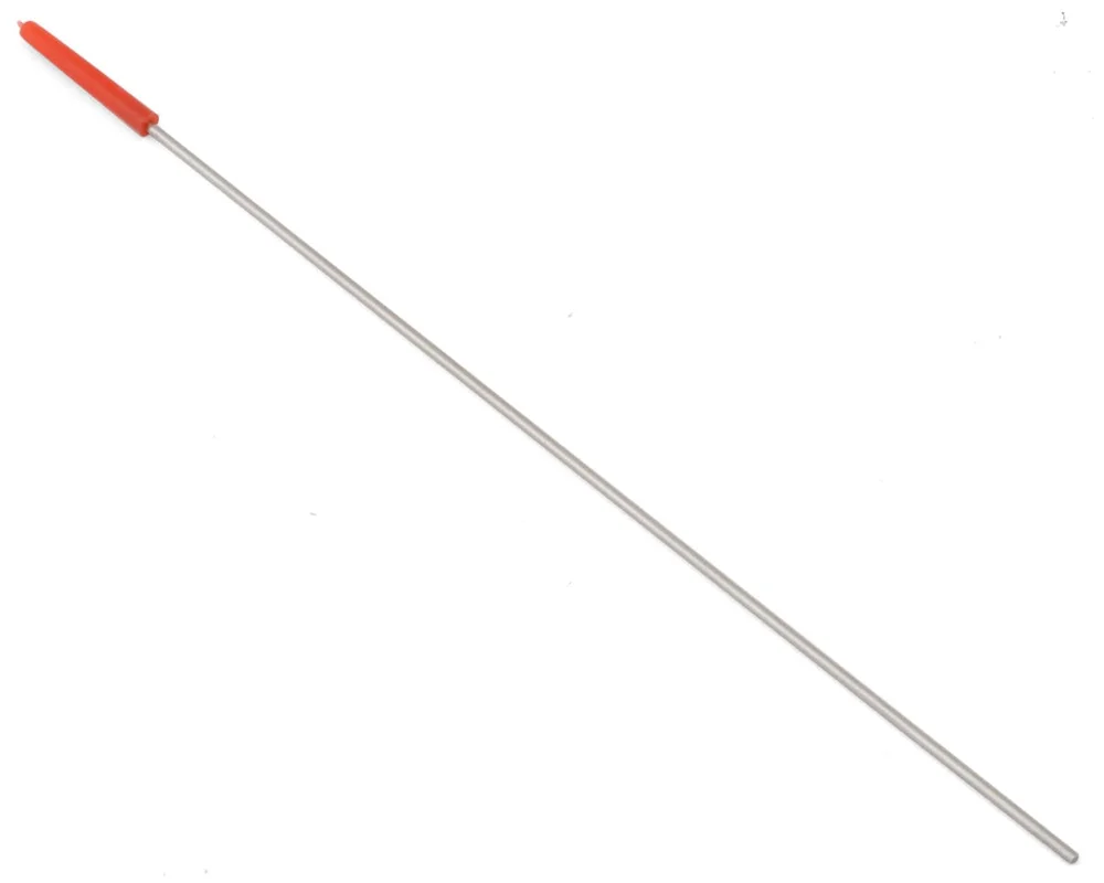 amainhobbies-2202606270746502763147