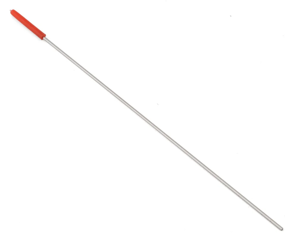 amainhobbies-2202606270746532763157