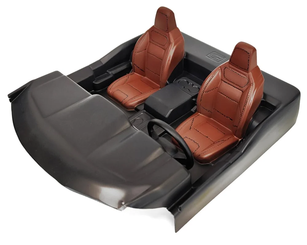 amainhobbies-2202606270747062763200