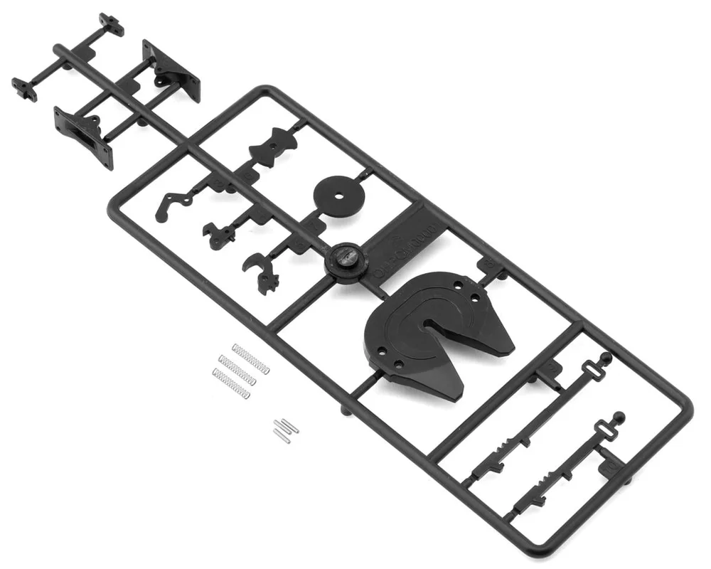 amainhobbies-2202606270754032764513