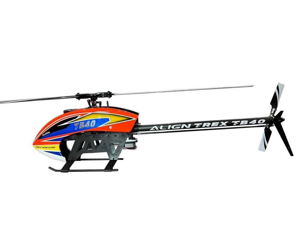 amainhobbies-2202606270800322765621