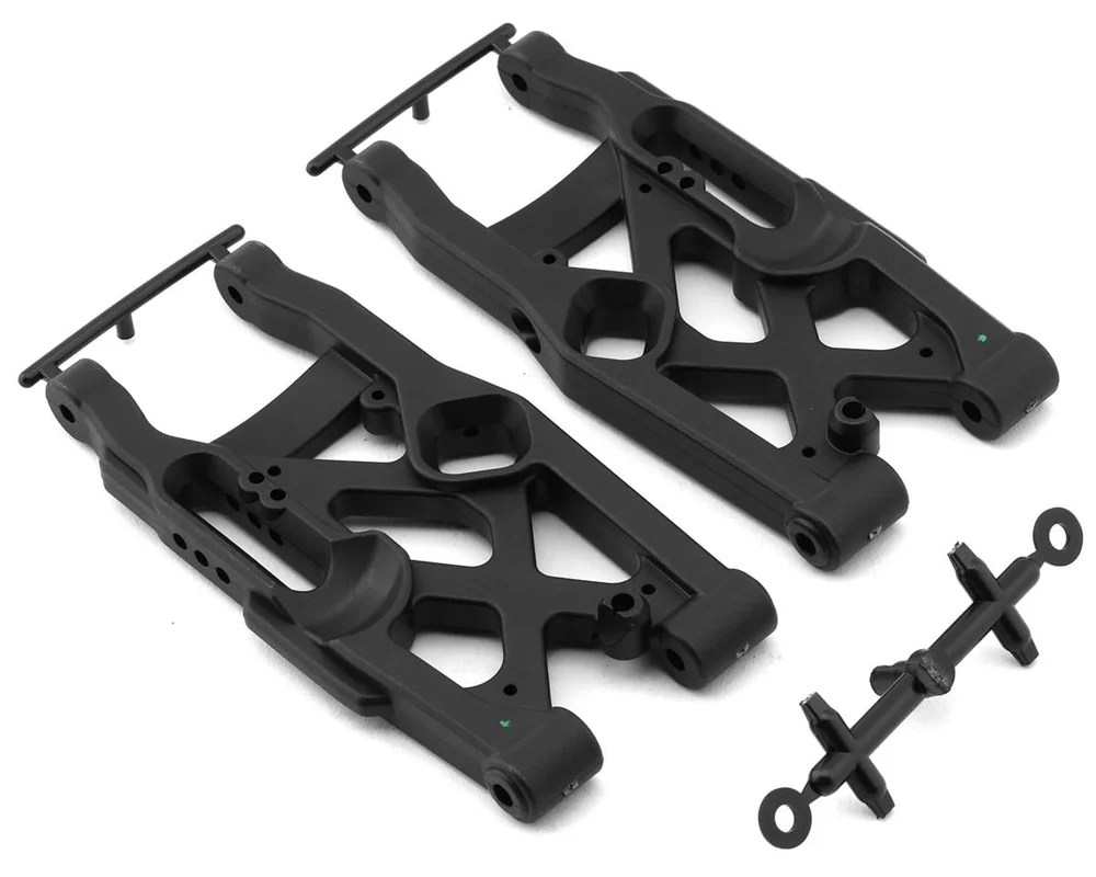 amainhobbies-2202606270802402765993