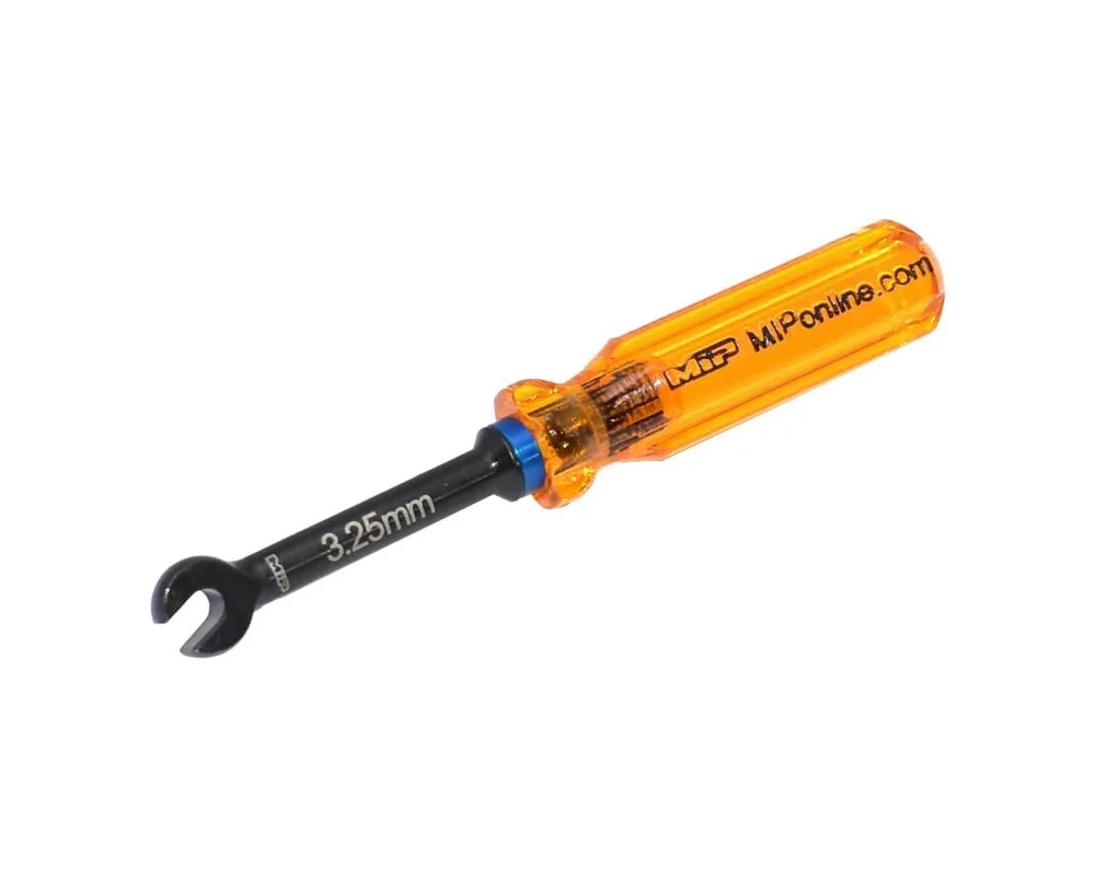 amainhobbies-2202606270810362767380