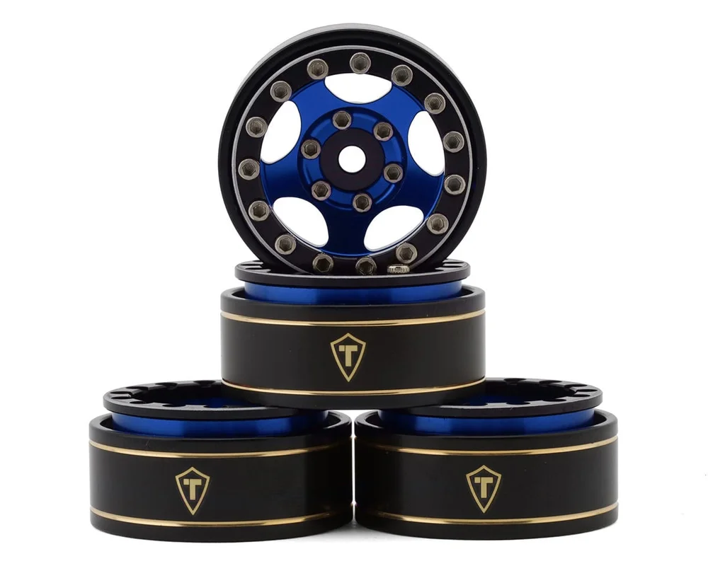 amainhobbies-2202606270811362767528
