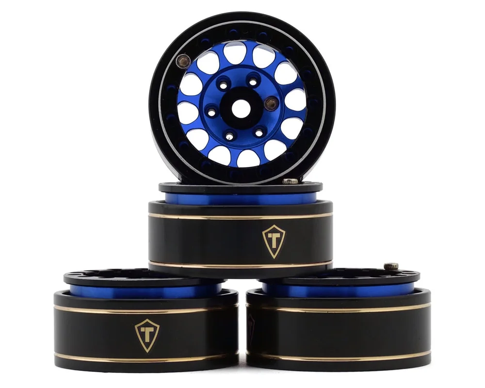 amainhobbies-2202606270812032767606