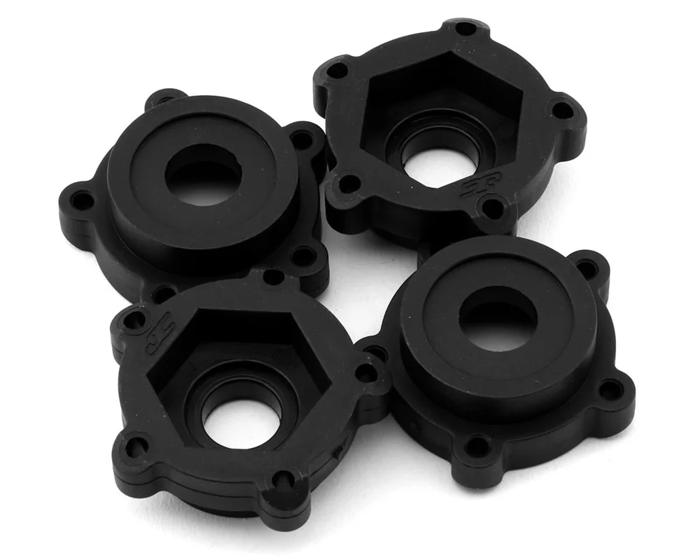 amainhobbies-2202606270813472767899
