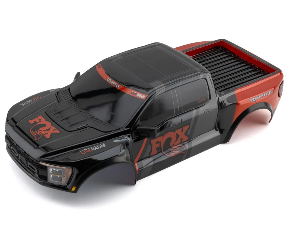 amainhobbies-2202606270814172767979