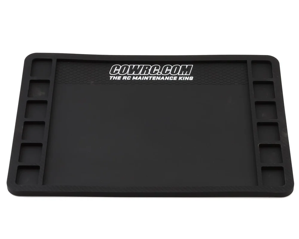 amainhobbies-2202606270815262768129