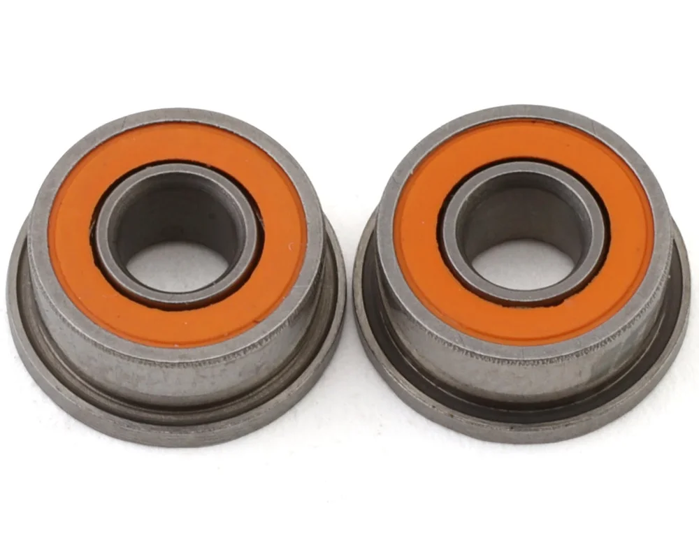 amainhobbies-2202606270818442768633