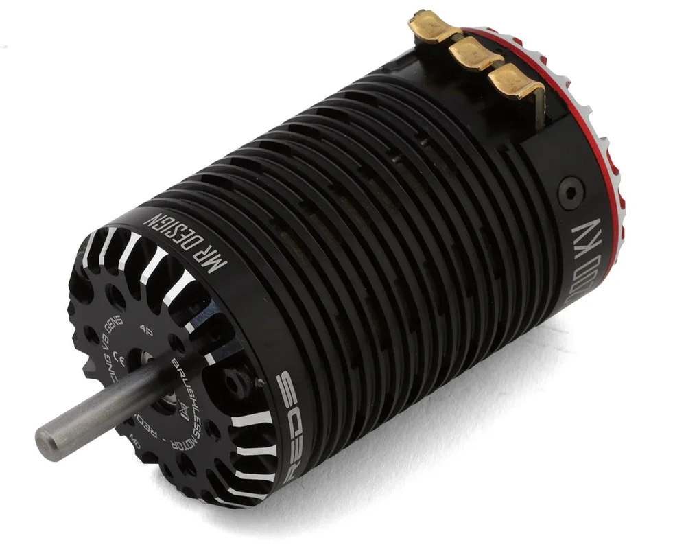 amainhobbies-2202606270822532769338