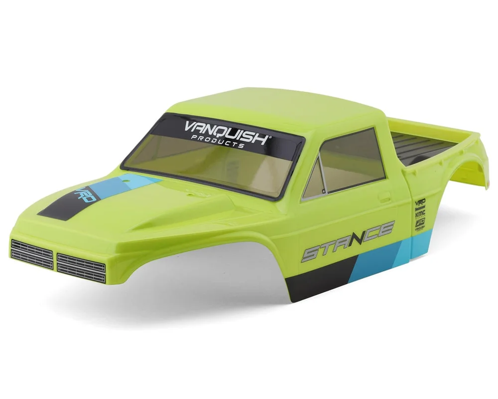 amainhobbies-2202606270823352769458