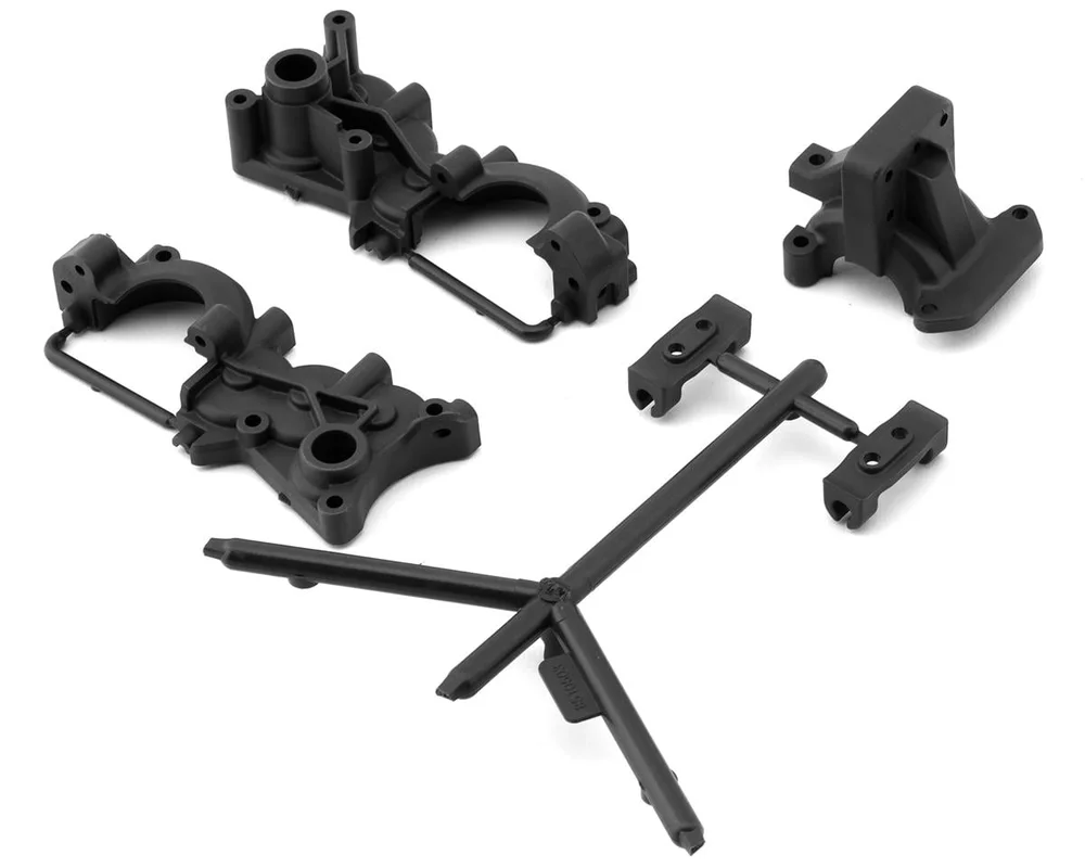 amainhobbies-2202606270823532769504