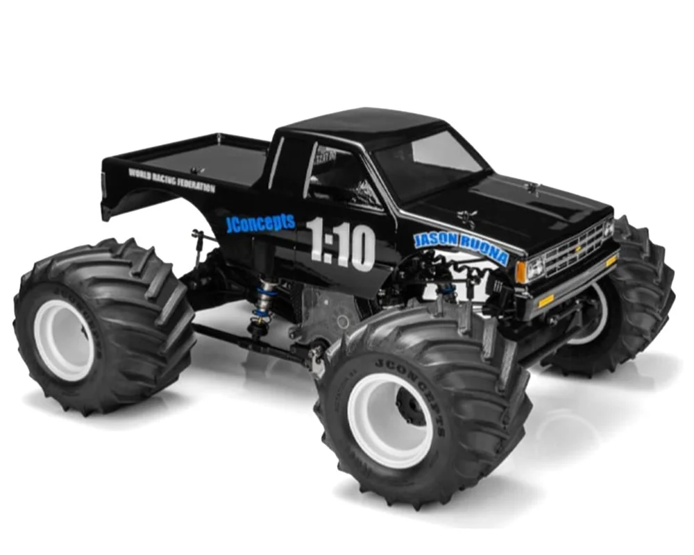 amainhobbies-2202606270826272769897