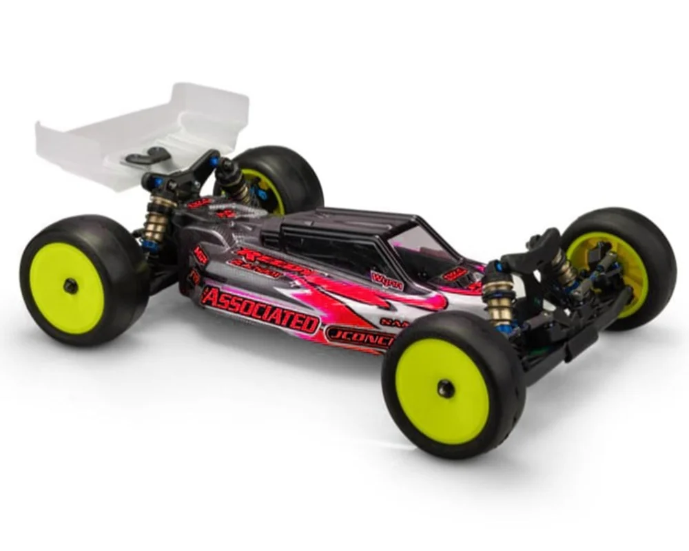 amainhobbies-2202606270826292769902