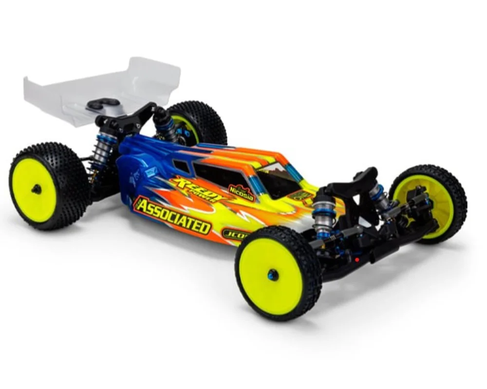 amainhobbies-2202606270826372769922