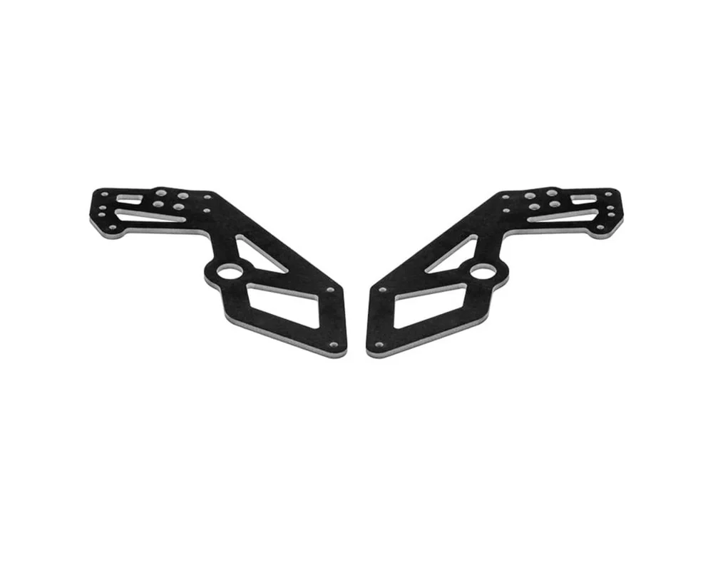 amainhobbies-2202606270827282770066