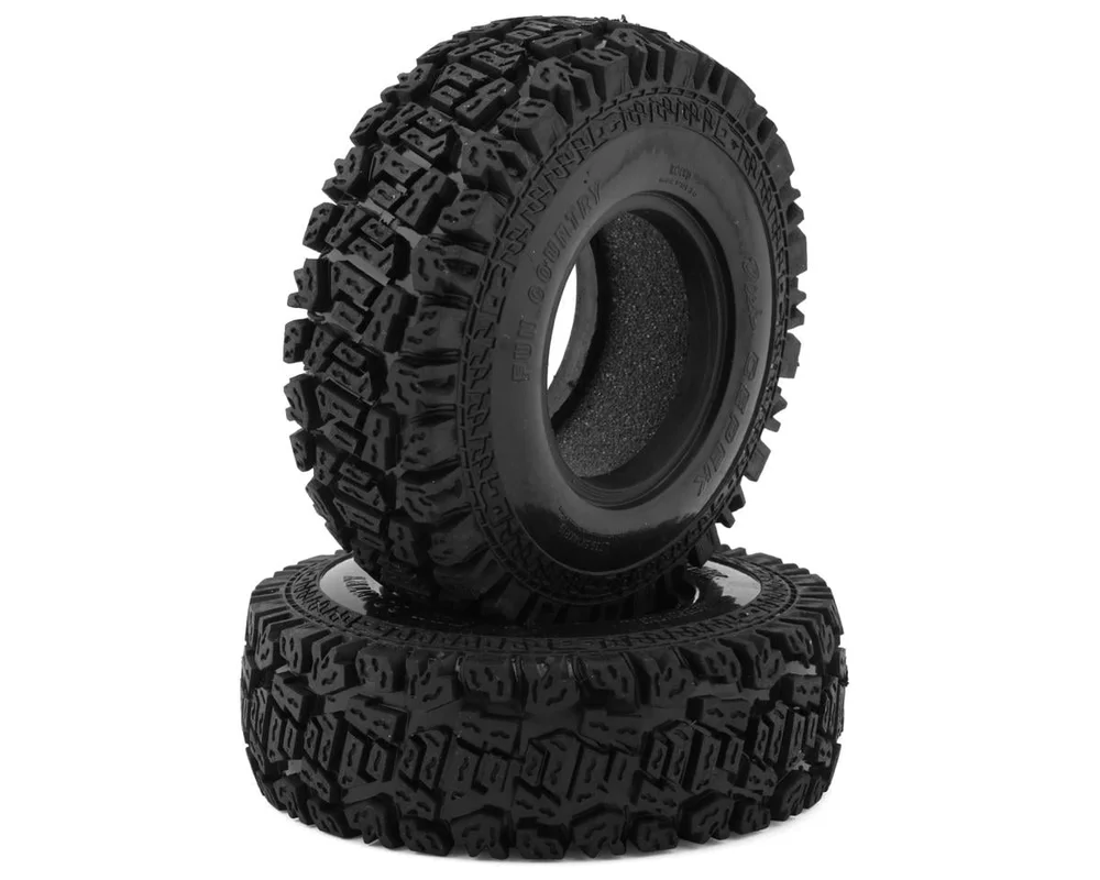 amainhobbies-2202606270828462770269