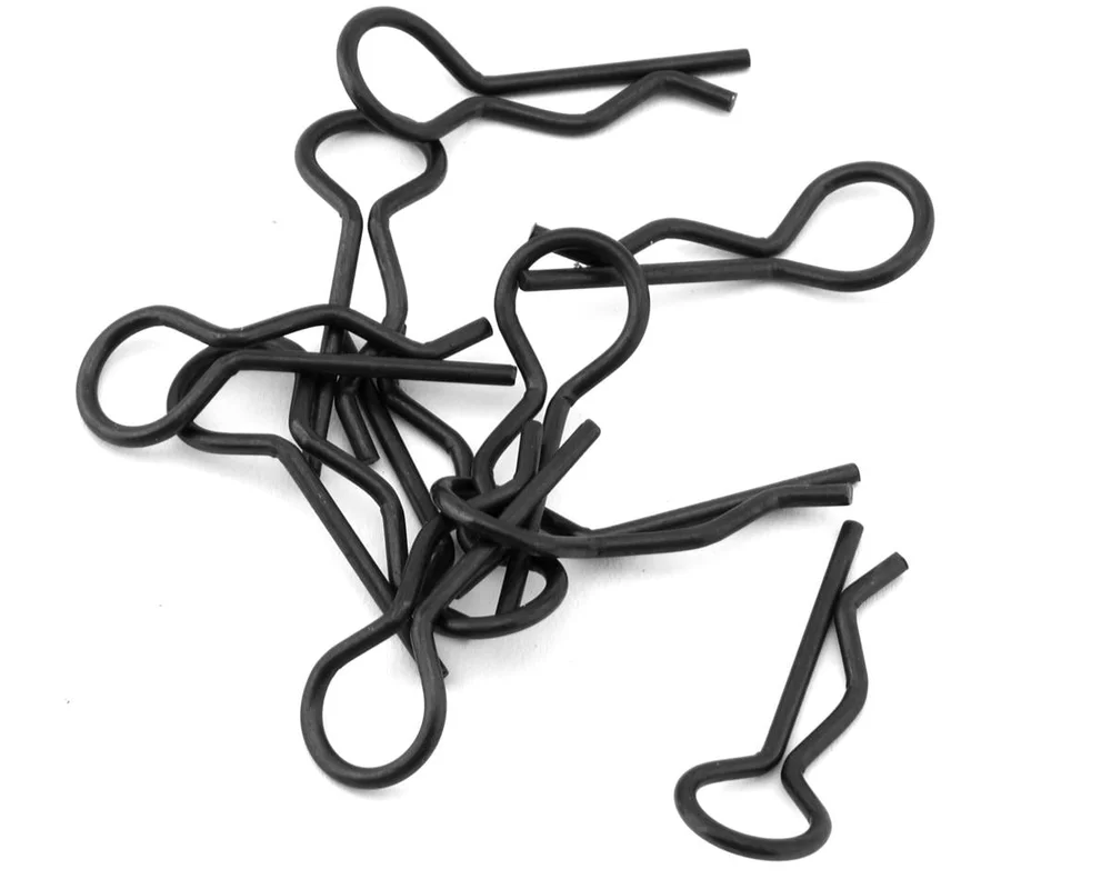 amainhobbies-2202606270829012770312